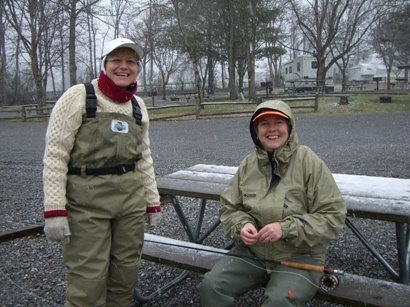 Campground.JPG