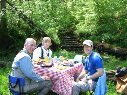 Family.JPG