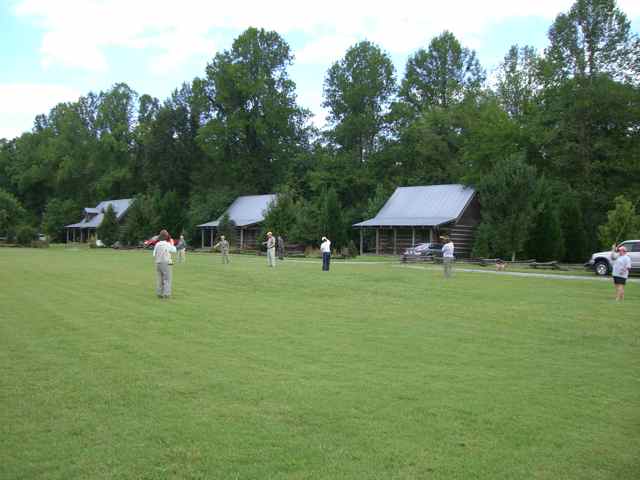 Grass1.jpg