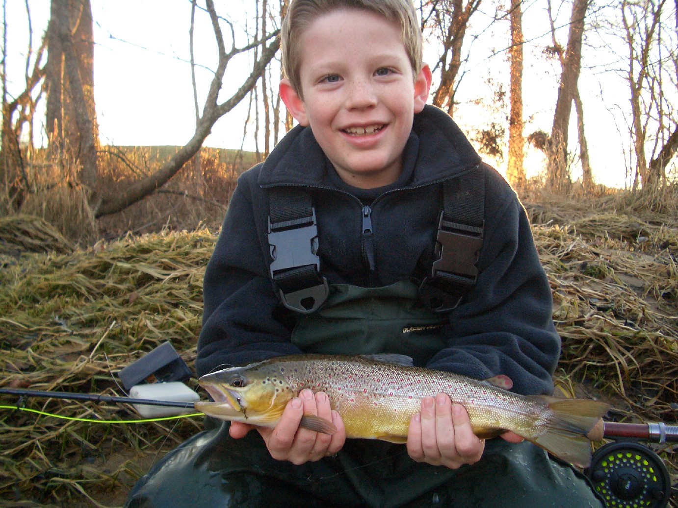 WebCodysBrownTrout.JPG