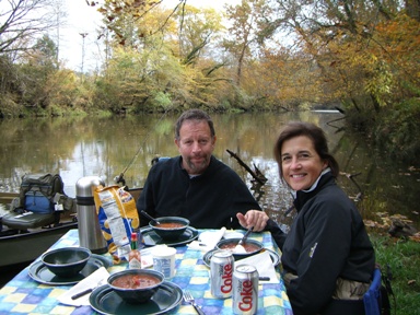 lunchweb.JPG