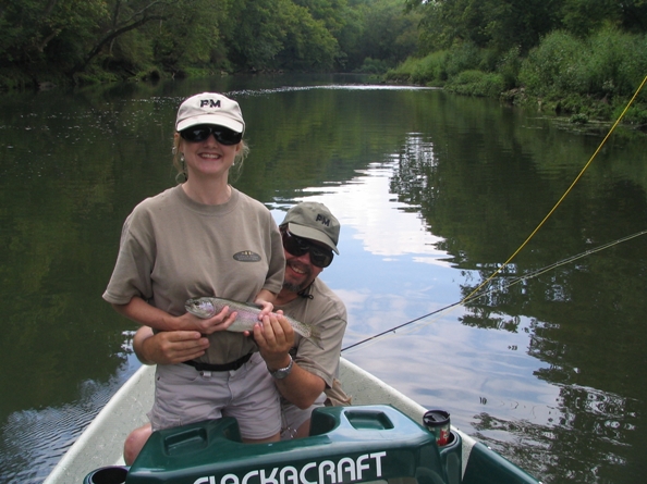 myfishweb.jpg