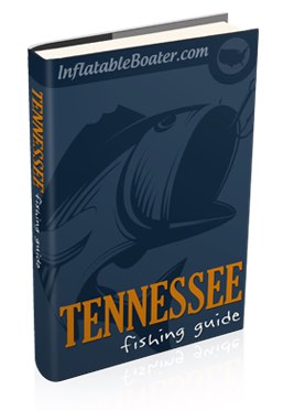 tennessee-fishing-guides.jpg